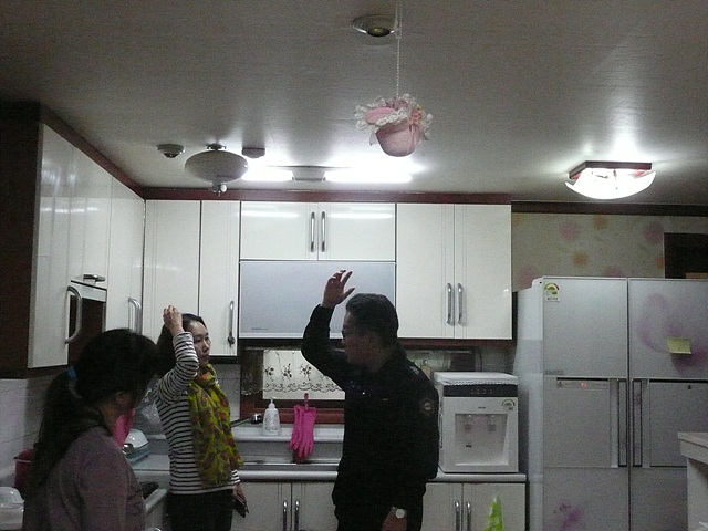 114 2014-11-03 - 3.jpg